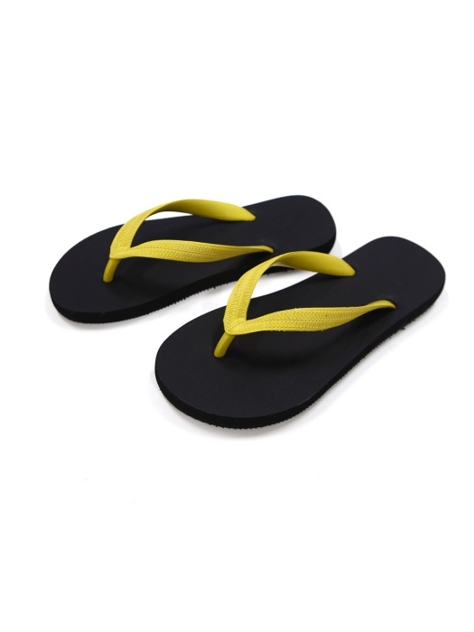[Cyaarvo] Beach Sandals Standard Q