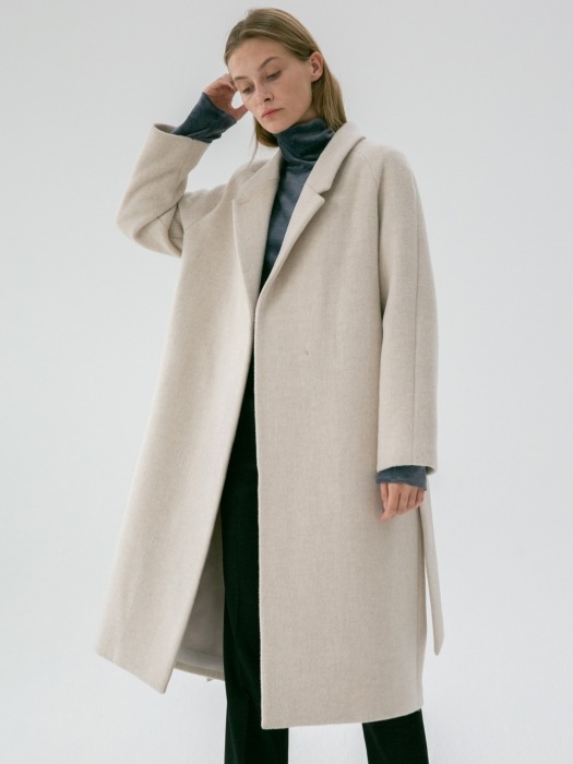 COAT 3종