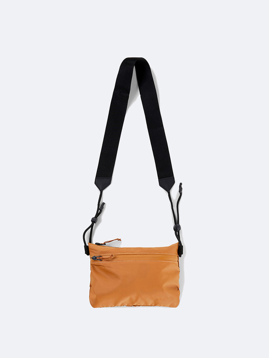 Ultralight Pouch Camel