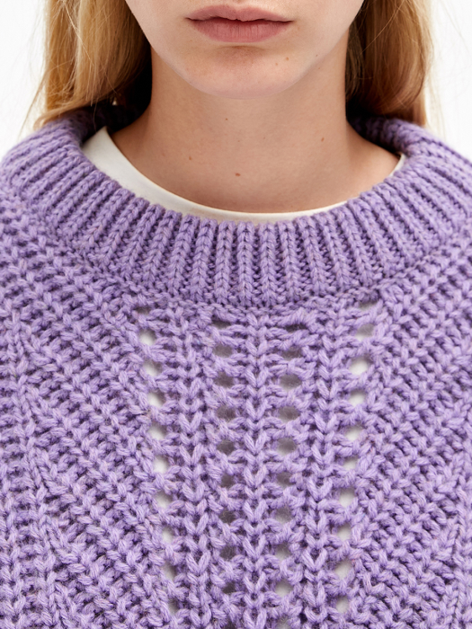 Voluminous lilac jumper_B206AWK002VO