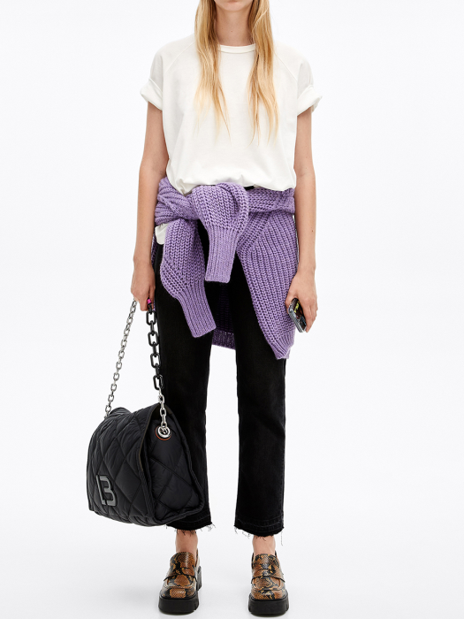 Voluminous lilac jumper_B206AWK002VO