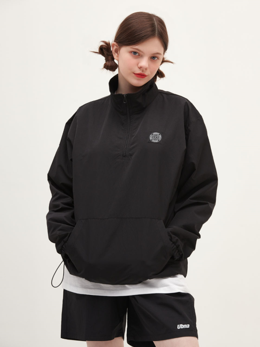 UBNA Anorak