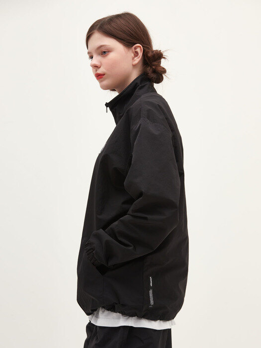 UBNA Anorak