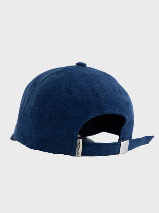 COLDWARM EMBLEM BALL CAP