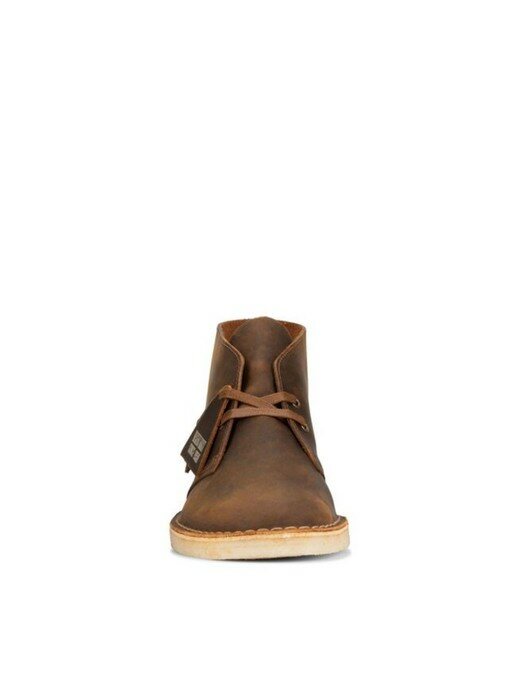 DESERT BOOT 26155484