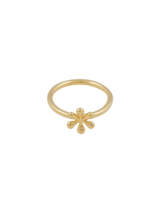 Flower Ring_S