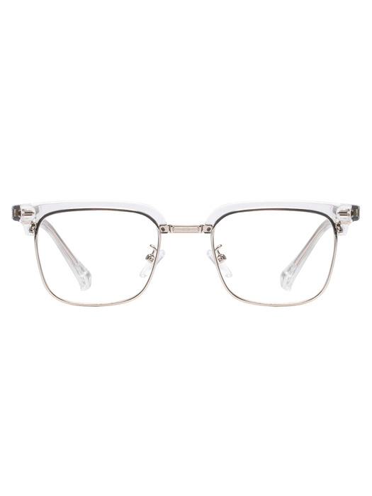 E515 CRYSTAL GLASS 안경