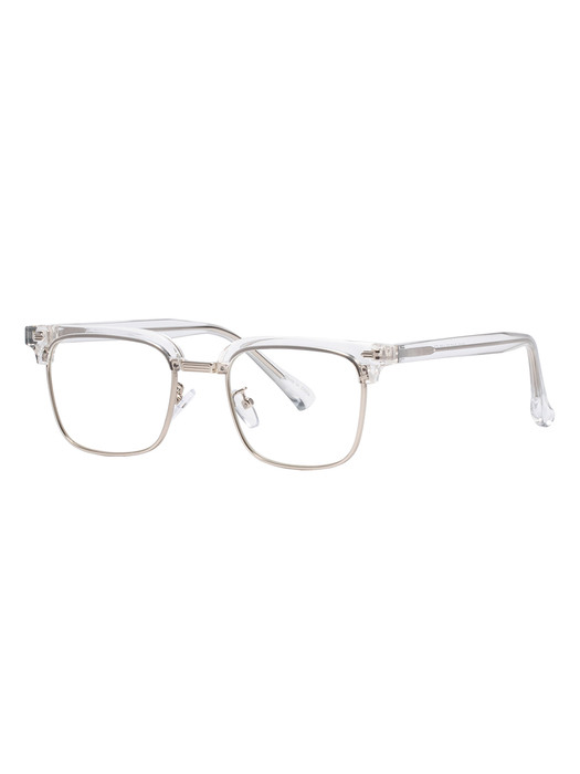 E515 CRYSTAL GLASS 안경