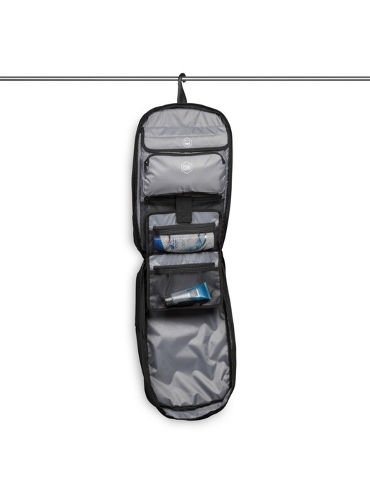 타거스 휘트니스 TSB944 노트북가방 백팩 옐로우/블랙 (15.6인치)