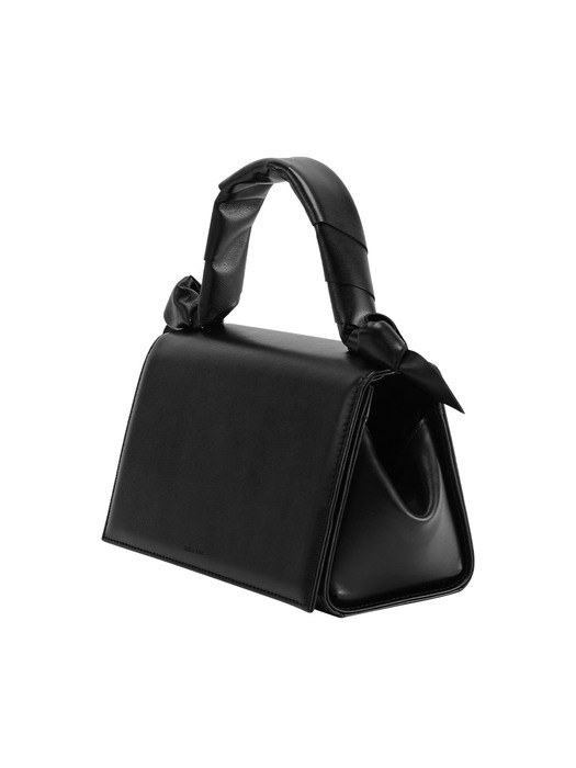 XRM4-BG004 / Pippi Top Handle Bag