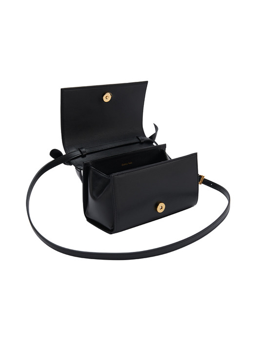 XRM4-BG004 / Pippi Top Handle Bag