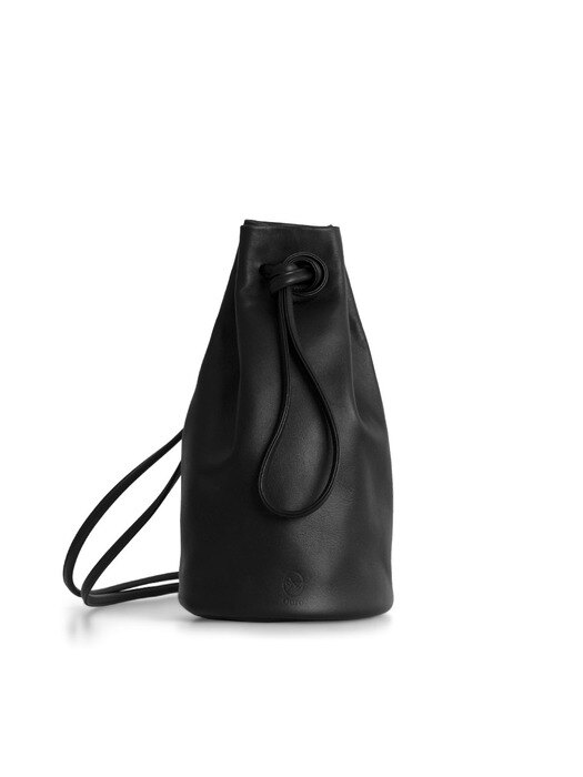 painter bag [ Black ]