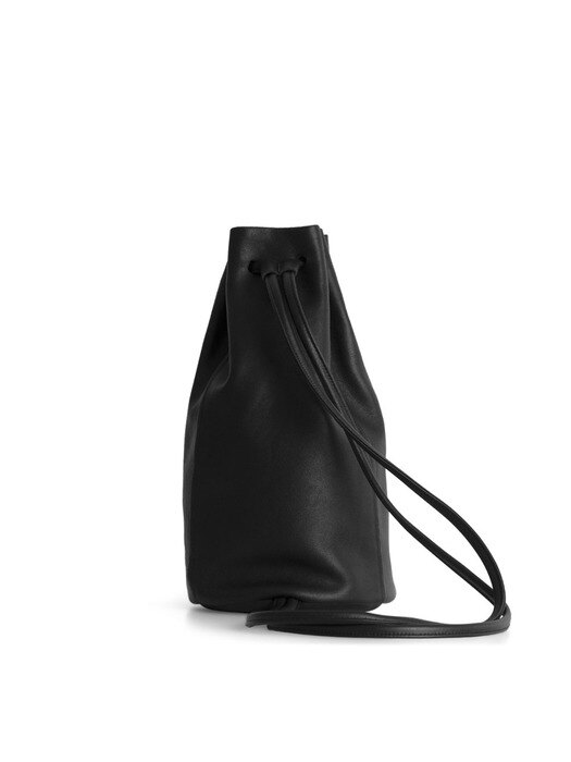 painter bag [ Black ]