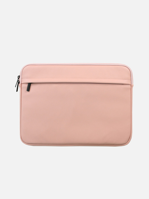 에라토 노트북파우치 Laptop Sleeve_pink(13/15/15.6인치)