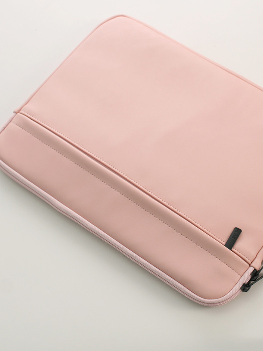 에라토 노트북파우치 Laptop Sleeve_pink(13/15/15.6인치)