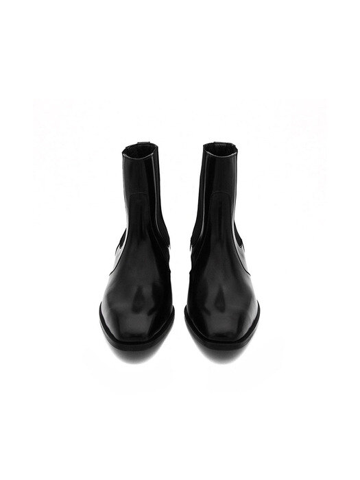 sb_21108_black부츠