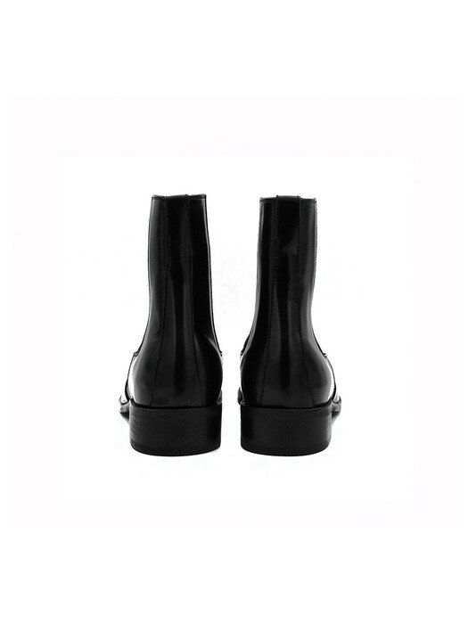 sb_21108_black부츠
