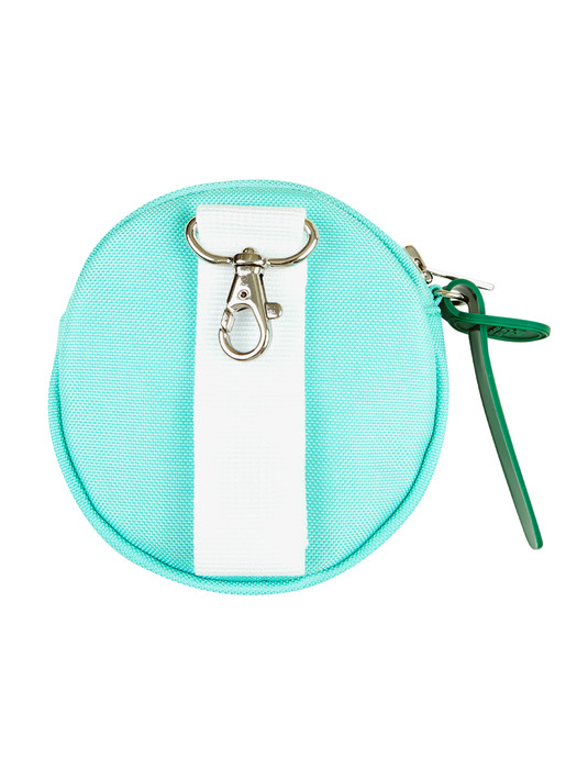 ATG BALL BAG MINT