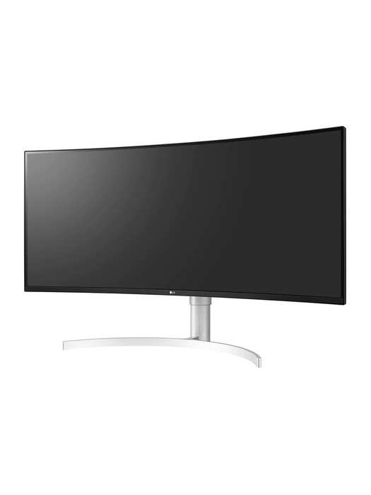 LG 38WN95C 38인치모니터 울트라와이드 게이밍모니터 나노IPS 1Ms 144hz WQHD+ HDR600 썬더볼트3 지싱크호환 (공식인증점)