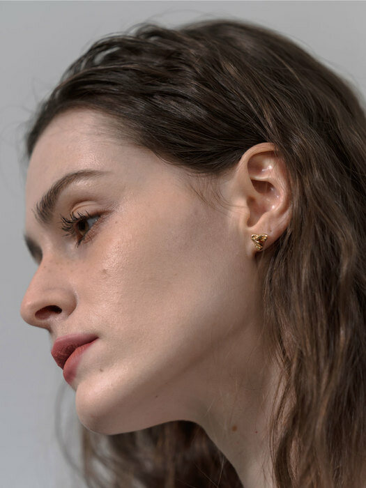Viennois earring
