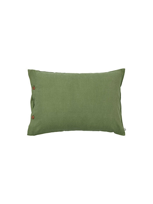 Colors Pillowcase - Forest 03