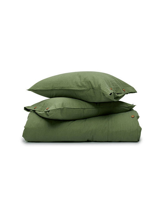 Colors Pillowcase - Forest 03