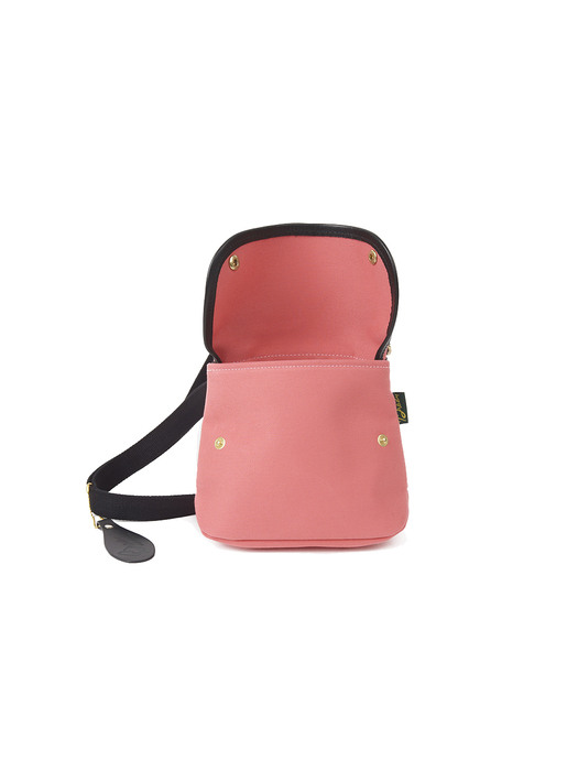 Mini AVON Bag - Pink