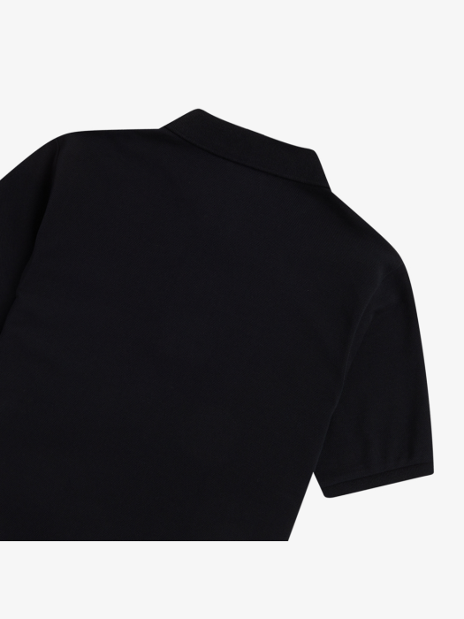 [본사정품] 프레드페리 [G6000] 플레인 프레드페리 셔츠(102)(AFPF2316000-102)
