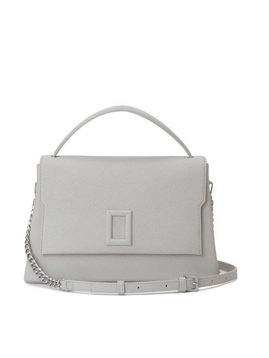 トートバッグ COURONNE Selena Floats Tote 29_RCBTX23110GYL Consuela - Sam Daily Tote (NEW) | Fall 2024 Collection