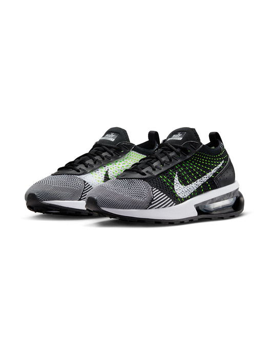 [DM9073-002] W AIR MAX FLYKNIT RACER