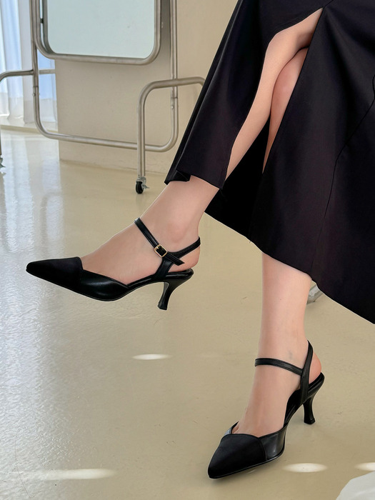 Sling Back_Jenna Vi21149_6cm