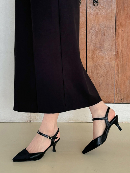 Sling Back_Jenna Vi21149_6cm