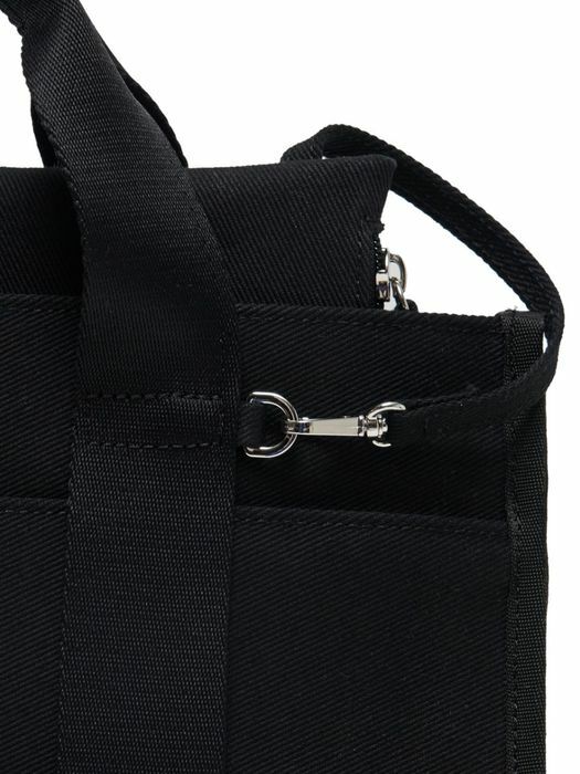 Stacey Daytrip Multi Carry Bag M (2color)