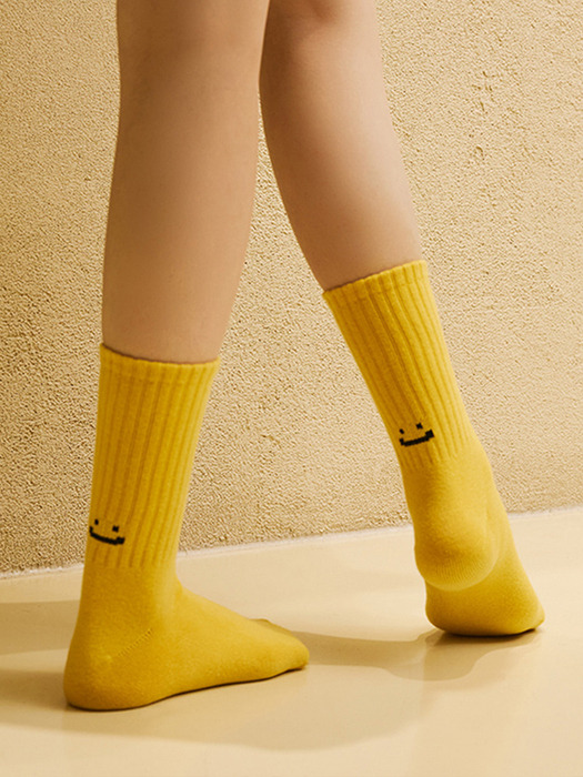 빅스마일 삭스 10color