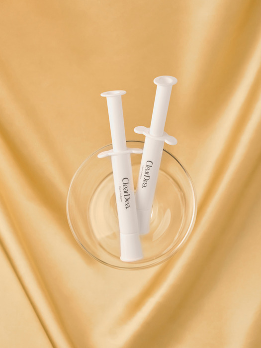 뮤신 콜라겐 볼류밍 크림 앰플 4ml x 5 + (증)뮤신앰플1ml*4개