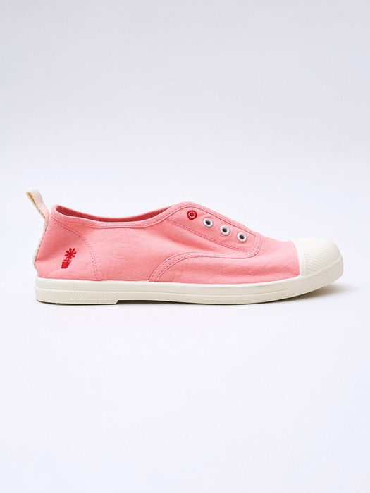 LEGERE SNEAKERS_PINK