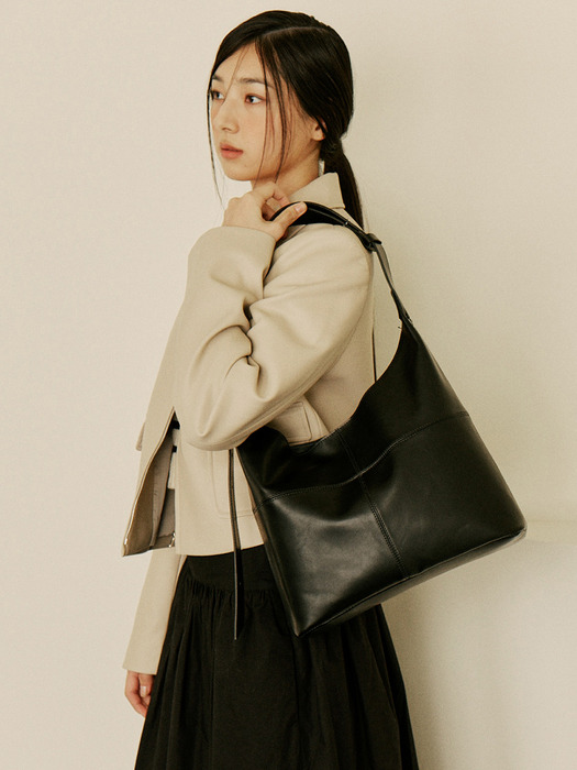 LENA BAG_BLACK