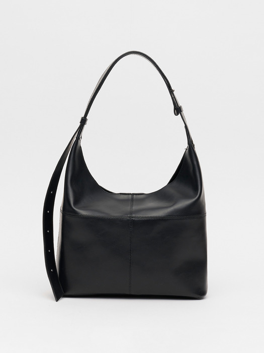 LENA BAG_BLACK