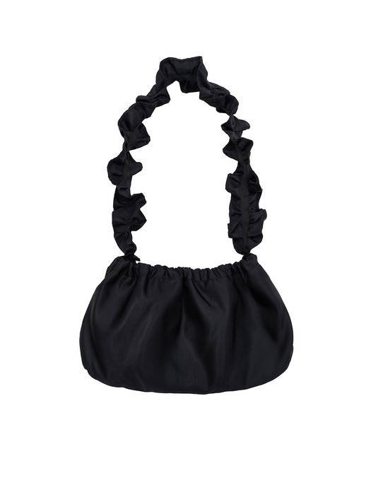 EMMA Bag Black