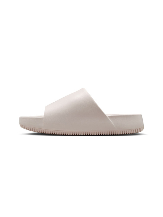 [DX4816-600] W NIKE CALM SLIDE