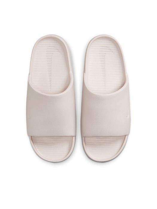 [DX4816-600] W NIKE CALM SLIDE