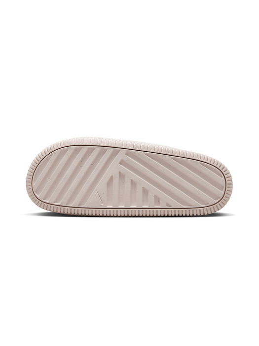 [DX4816-600] W NIKE CALM SLIDE