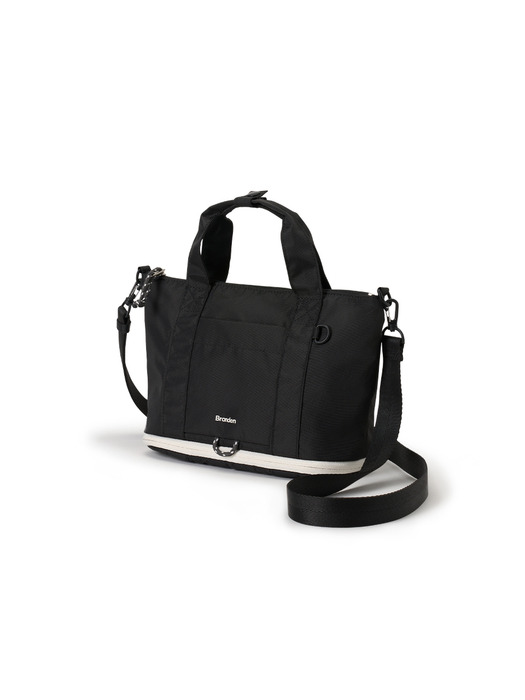 확장형 미니 크로스백