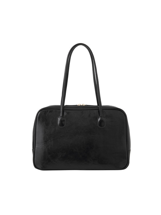 Heras bag 헤라스백 BLACK 블랙