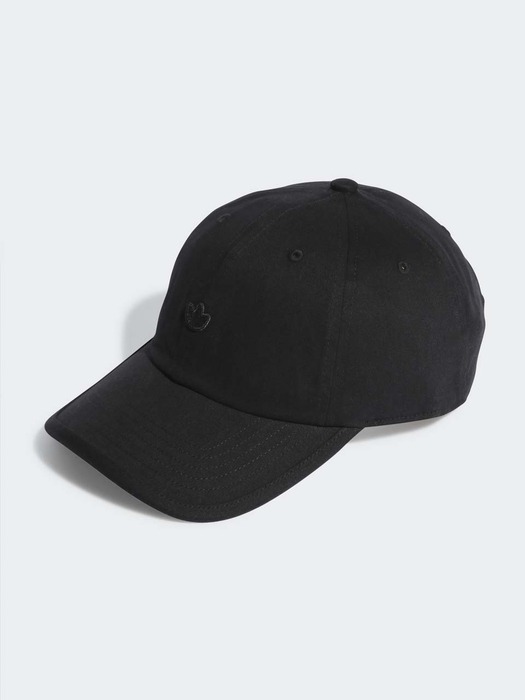 [IC3031] PE DAD CAP