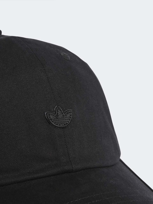 [IC3031] PE DAD CAP