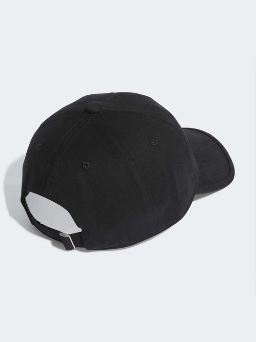 [IC3031] PE DAD CAP