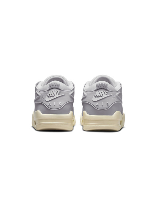 [FQ7940-001] WMNS AIR JORDAN 4 RM