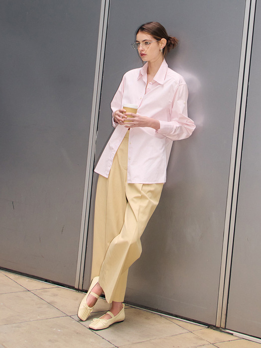 Flats_Mia_RCB008T_1cm