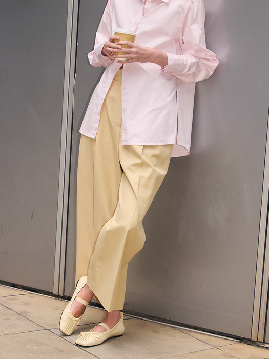 Flats_Mia_RCB008T_1cm